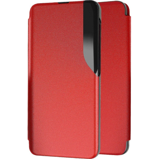 Ancus ���� Book ��� Apple iPhone 13 Mini TPU �������