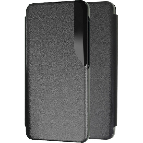 Ancus ���� Book ��� Apple iPhone 12 Mini TPU �����