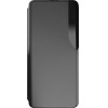Ancus ���� Book ��� Apple iPhone 13 Mini TPU �����