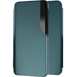 Ancus ���� Book ��� Apple iPhone 12 Pro Max TPU �������