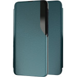 Ancus ���� Book ��� Apple iPhone 13 Pro Max TPU �������