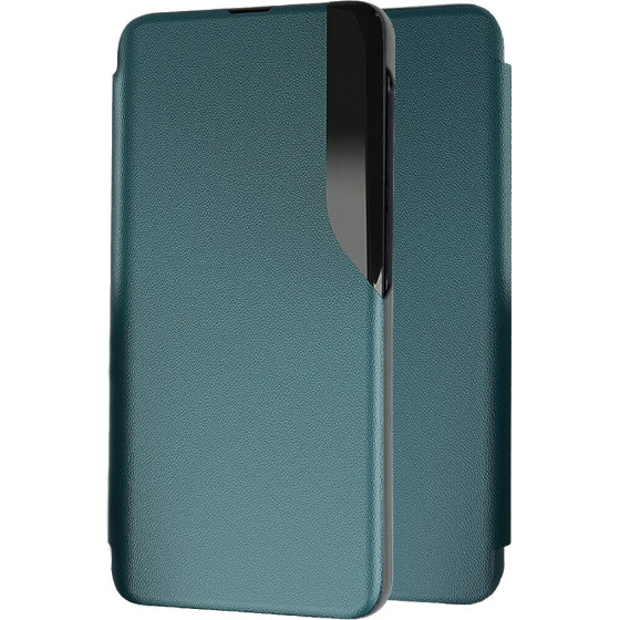 Ancus ���� Book ��� Apple iPhone 13 Pro Max TPU �������