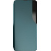 Ancus ���� Book ��� Apple iPhone 13 Mini TPU �������
