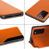 Ancus ���� Book ��� Apple iPhone 13 TPU ���������