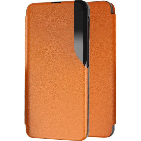 Ancus ���� Book ��� Apple iPhone 13 TPU ���������