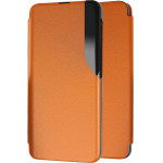 Ancus ���� Book ��� Apple iPhone 13 Pro TPU ���������