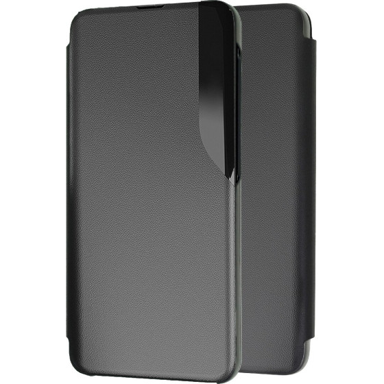Ancus ���� Book ��� Apple iPhone 13 Pro TPU �����