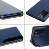 Ancus ���� Book ��� Apple iPhone 13 Pro Max TPU ����