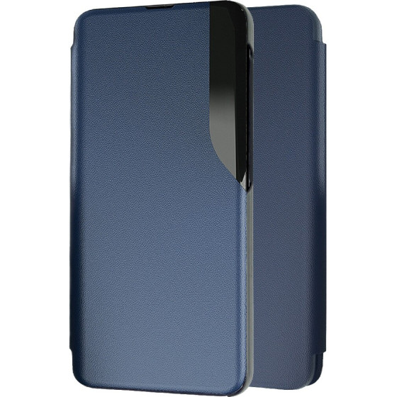 Ancus ���� Book ��� Apple iPhone 13 Pro Max TPU ����