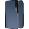 Ancus ���� Book ��� Apple iPhone 13 Pro TPU ����