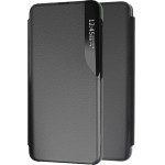 Ancus ���� Book ��� TPU ����� - (Apple iPhone 15 Plus)