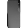 Ancus ���� Book ��� TPU ����� - (Apple iPhone 15 Pro)