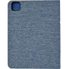 Ancus ���� Book Fabric ��� 10.9'' ���� - (Apple iPad Air 2022)