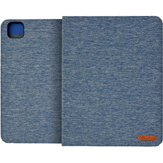 Ancus ���� Book Fabric ��� 10.9'' ���� - (Apple iPad Air 2022)
