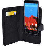 Ancus ���� Book Grab Series Universal ��� Smartphone ��� 6.0'' �����