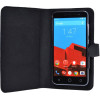 Ancus ���� Book Grab Series Universal ��� Smartphone ��� 6.0'' �����