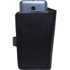 Ancus ���� Book Grab Series Universal ��� Smartphone ��� 6.0'' �����
