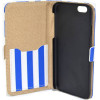 Ancus ���� Book Flag Collection ��� Apple iPhone 6 Plus/6S Plus ������