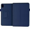 Ancus ���� Book Magnetic ��� Apple iPad Mini 6 (2021) ����