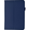 Ancus ���� Book Magnetic ��� Apple iPad Mini 6 (2021) ����