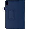 Ancus ���� Book Magnetic ��� Apple iPad Mini 6 (2021) ����