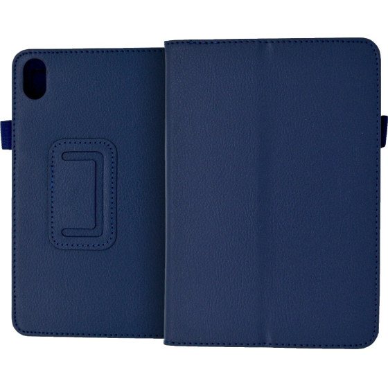 Ancus ���� Book Magnetic ��� Apple iPad Mini 6 (2021) ����