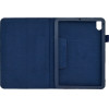 Ancus ���� Book Magnetic ��� Apple iPad Mini 6 (2021) ����