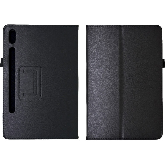 Ancus ���� Book Magnetic ��� Samsung SM-T870 Galaxy Tab S7 11'' �� ���� Pen �����