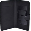 Ancus ���� Book Grab Series Universal ��� Smartphone ��� 6.5'' �����