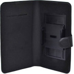 Ancus ���� Book Grab Series Universal ��� Smartphone ��� 6.5'' �����