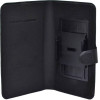 Ancus ���� Book Grab Series Universal ��� Smartphone ��� 6.5'' �����