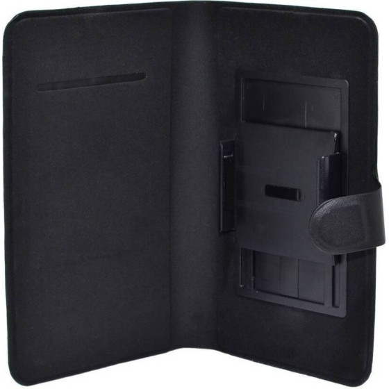 Ancus ���� Book Grab Series Universal ��� Smartphone ��� 6.5'' �����