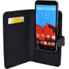 Ancus ���� Book Grab Series Universal ��� Smartphone ��� 6.5'' �����