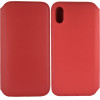 Ancus ���� Book Folio ��� Apple iPhone X / XS �������