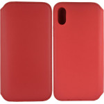 Ancus ���� Book Folio ��� Apple iPhone X / XS �������