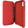 Ancus ���� Book Folio ��� Apple iPhone X / XS �������