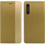 Ancus ���� Book Magnetic Canvas ��� Xiaomi Mi 9 TPU �������