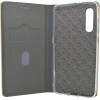 Ancus ���� Book Magnetic Canvas ��� Xiaomi Mi 9 TPU �������