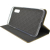 Ancus ���� Book Magnetic Canvas ��� Xiaomi Mi 9 TPU �������