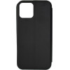 Ancus ���� Book Magnetic Curve ��� Apple iPhone 11 Pro Max TPU �����
