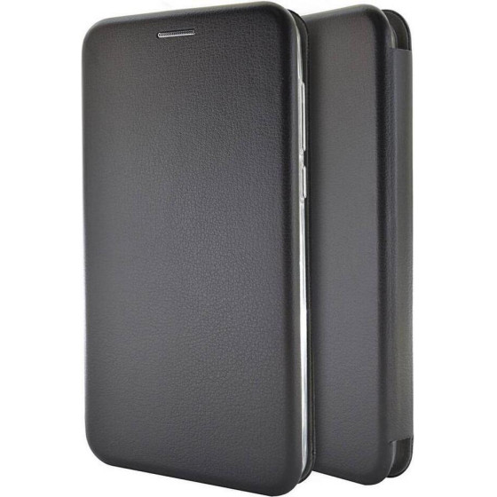 Ancus ���� Book Magnetic Curve ��� Apple iPhone 11 Pro Max TPU �����