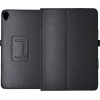 Ancus ���� Book Magnetic ��� Samsung SM-X205 Galaxy Tab ?8 �����