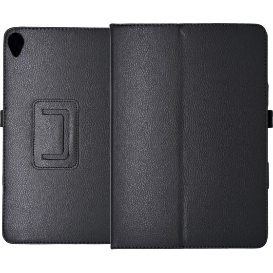 Ancus ���� Book Magnetic ��� Samsung SM-X205 Galaxy Tab ?8 �����