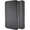 Ancus ���� Book Magnetic Curve ��� Apple iPhone 11 Pro TPU �����