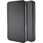 Ancus ���� Book Magnetic Curve ��� Apple iPhone 11 Pro TPU �����