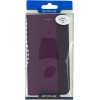Ancus ���� Book Magnetic Canvas ��� Apple iPhone 11 Pro Max TPU ���