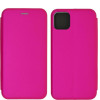 Ancus ���� Book Magnetic Curve ��� Apple iPhone 11 Pro Max TPU ������
