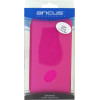 Ancus ���� Book Magnetic Curve ��� Apple iPhone 11 Pro Max TPU ������