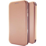 Ancus ���� Book Magnetic Curve ��� Apple iPhone 11 Pro Max TPU ��� �����