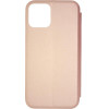 Ancus ���� Book Magnetic Curve ��� Apple iPhone 11 Pro Max TPU ��� �����
